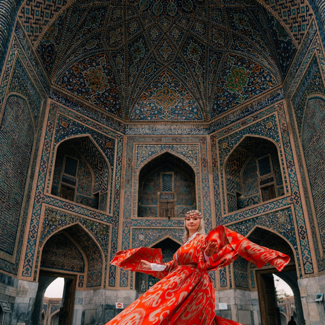 Джасур Марупов Узбекистан отзывы. Фотограф в Узбекистане и Самарканде Джасур Марупов