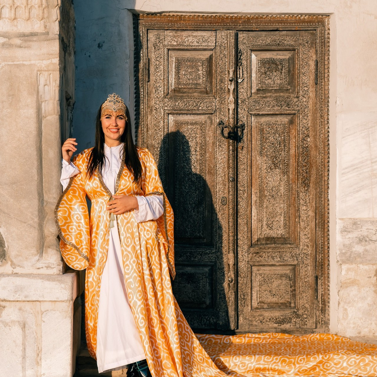 Джасур Марупов Узбекистан отзывы. Фотограф в Узбекистане и Самарканде Джасур Марупов