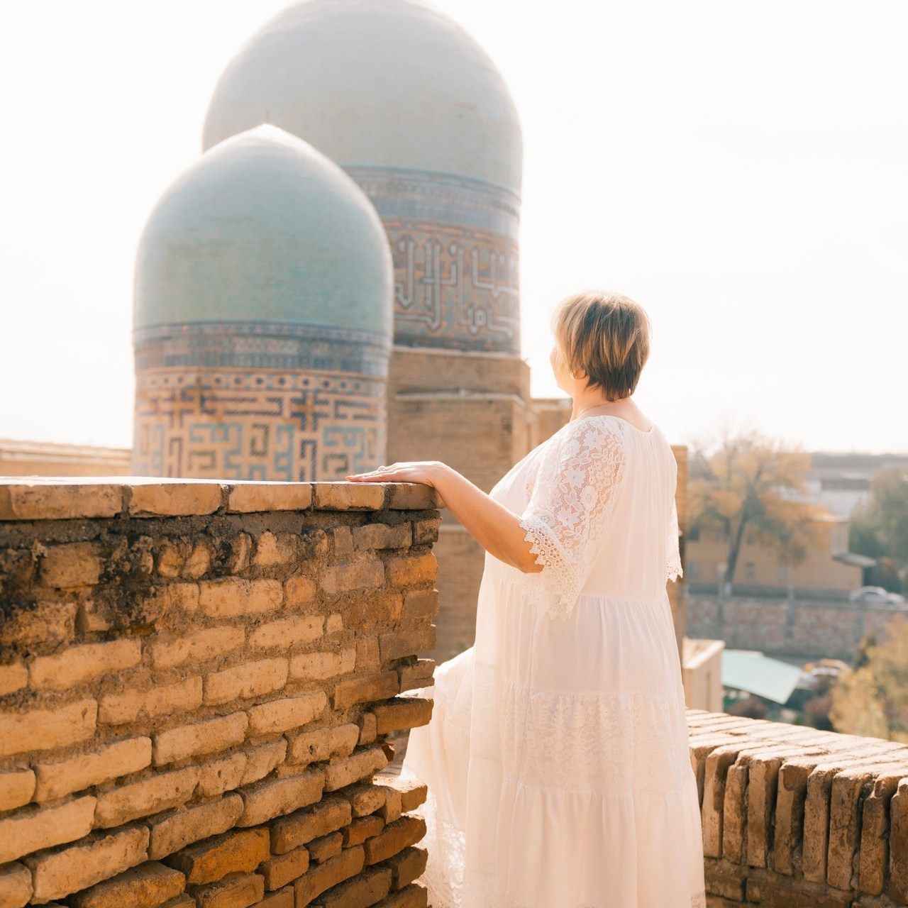 Джасур Марупов Узбекистан отзывы. Фотограф в Узбекистане и Самарканде Джасур Марупов