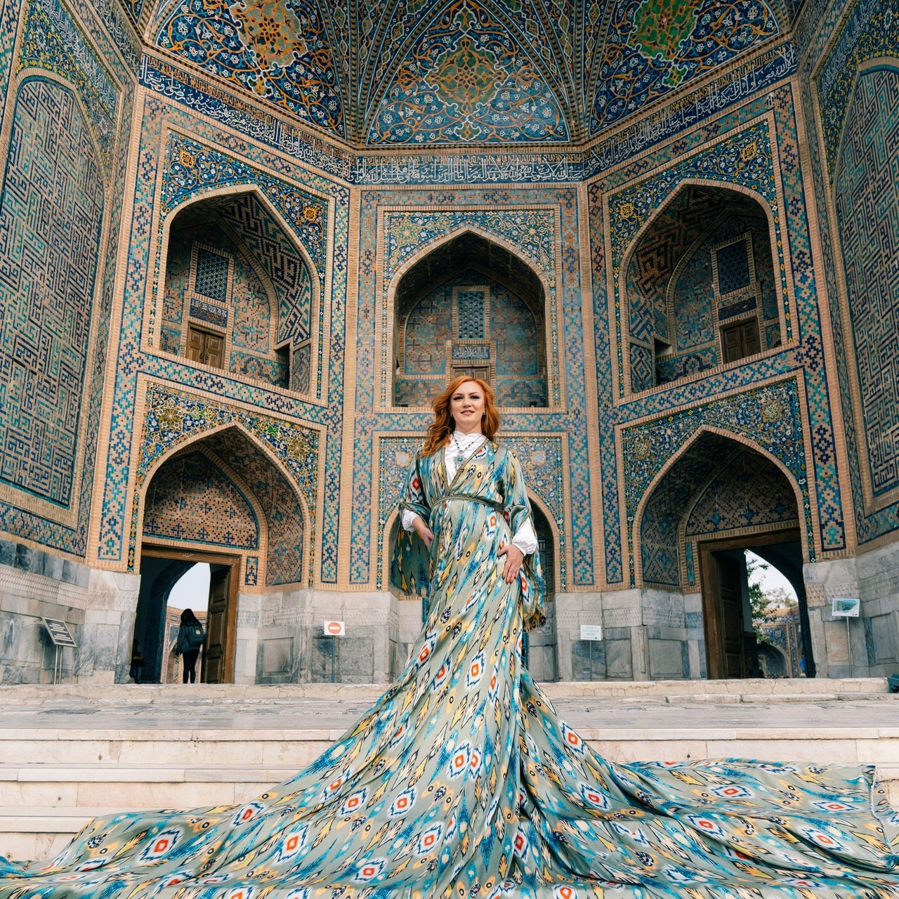 Джасур Марупов Узбекистан отзывы. Фотограф в Узбекистане и Самарканде Джасур Марупов