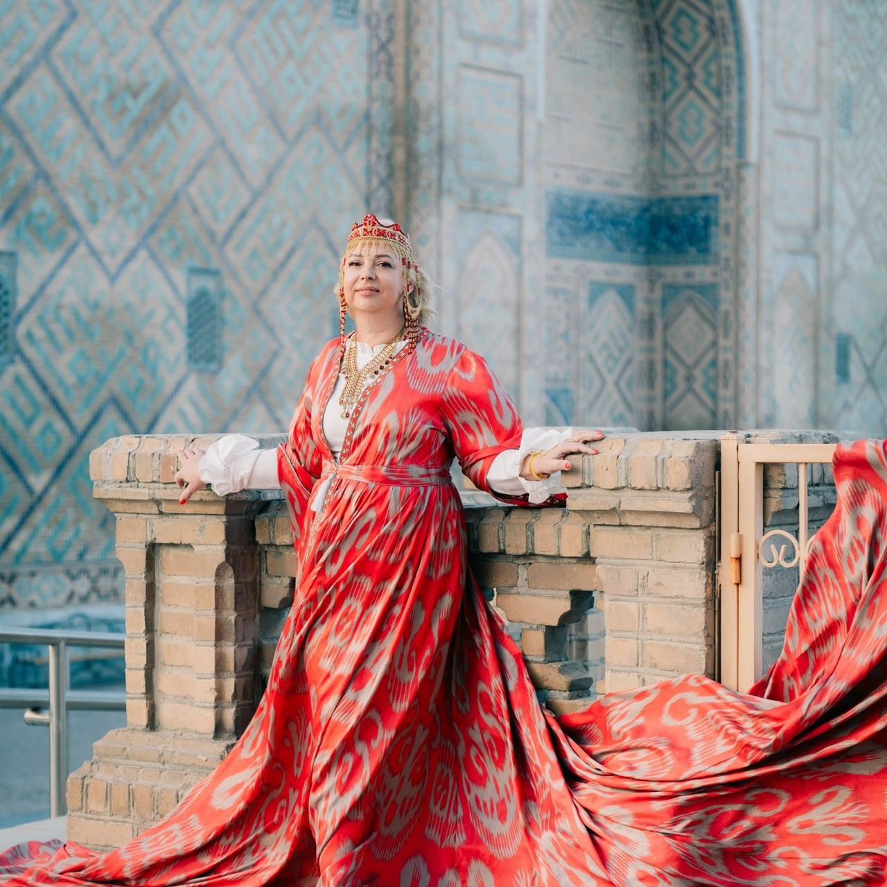 Джасур Марупов Узбекистан отзывы. Фотограф в Узбекистане и Самарканде Джасур Марупов