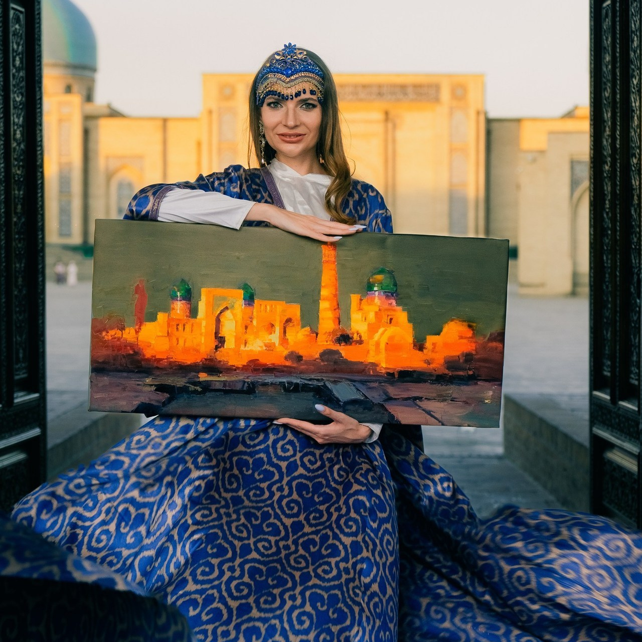 Джасур Марупов Узбекистан отзывы. Фотограф в Узбекистане и Самарканде Джасур Марупов