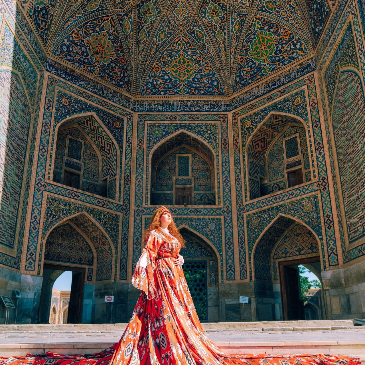 Джасур Марупов Узбекистан отзывы. Фотограф в Узбекистане и Самарканде Джасур Марупов