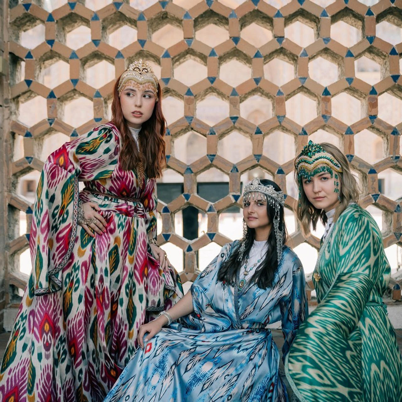 Джасур Марупов Узбекистан отзывы. Фотограф в Узбекистане и Самарканде Джасур Марупов