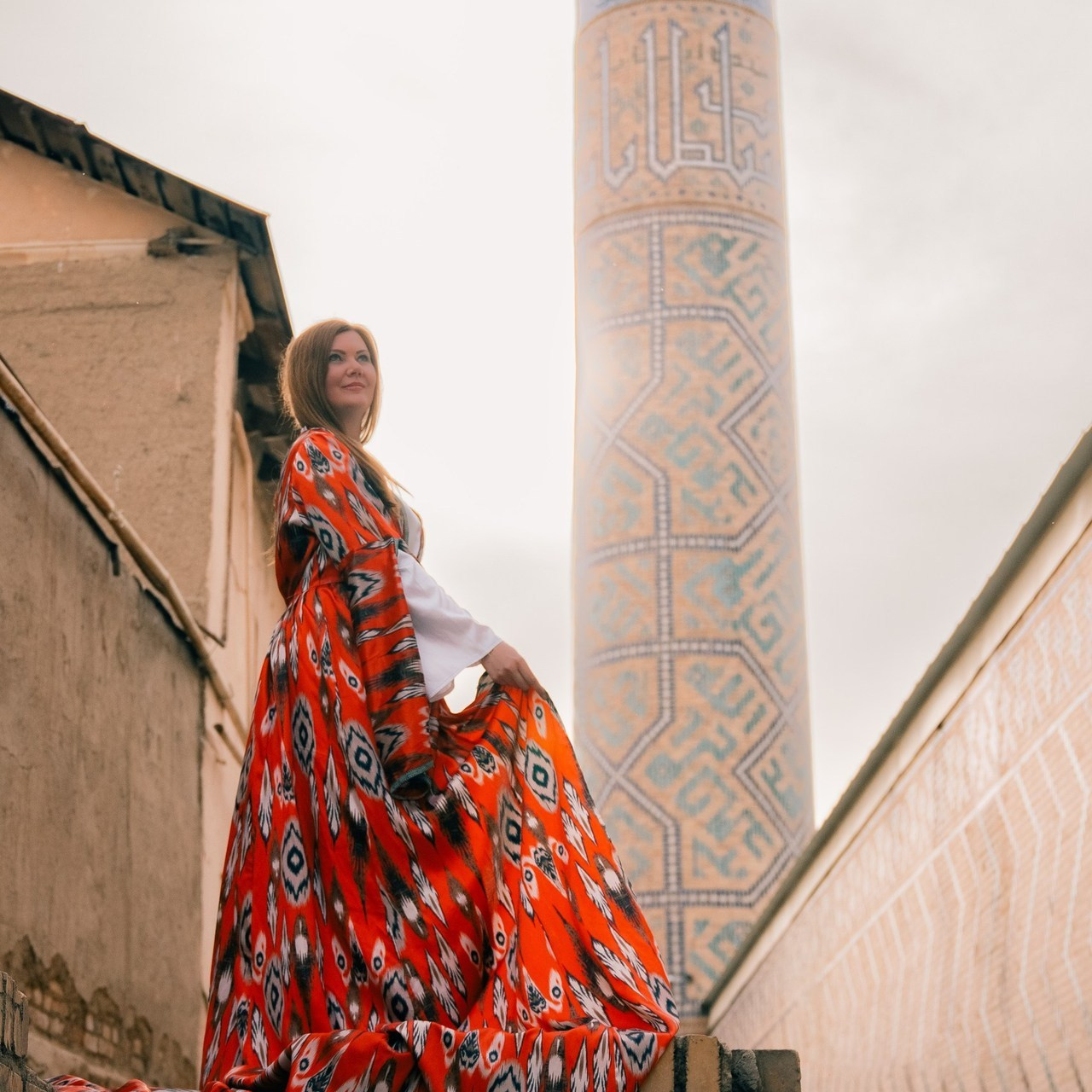 Джасур Марупов Узбекистан отзывы. Фотограф в Узбекистане и Самарканде Джасур Марупов