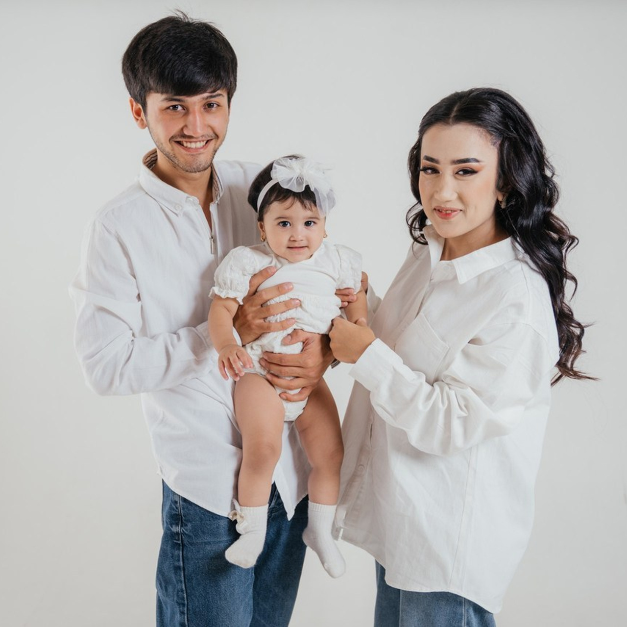 Reviews of photos. Photographer in Uzbekistan and Samarkand Djasur Marupov