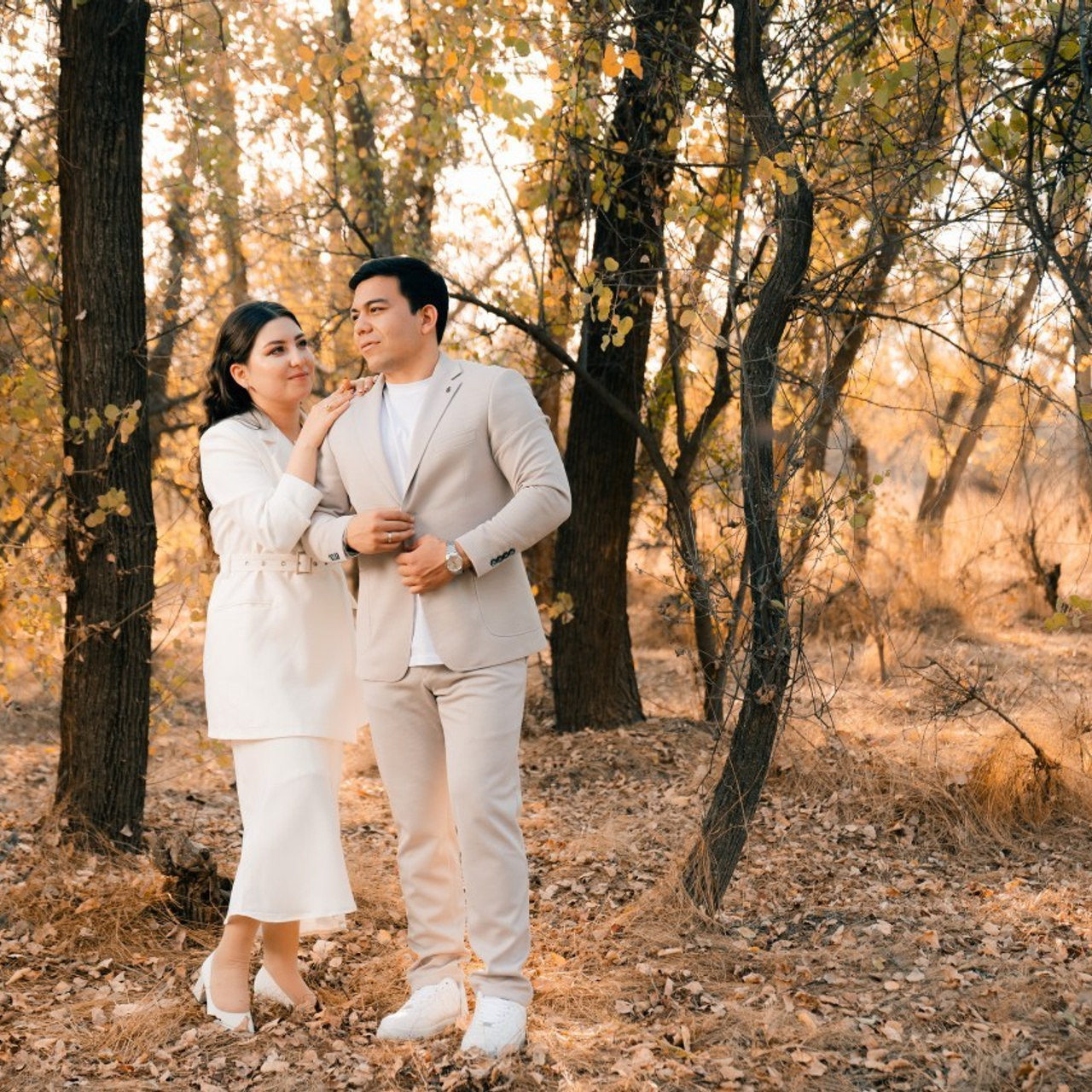 Джасур Марупов Узбекистан отзывы. Фотограф в Узбекистане и Самарканде Джасур Марупов