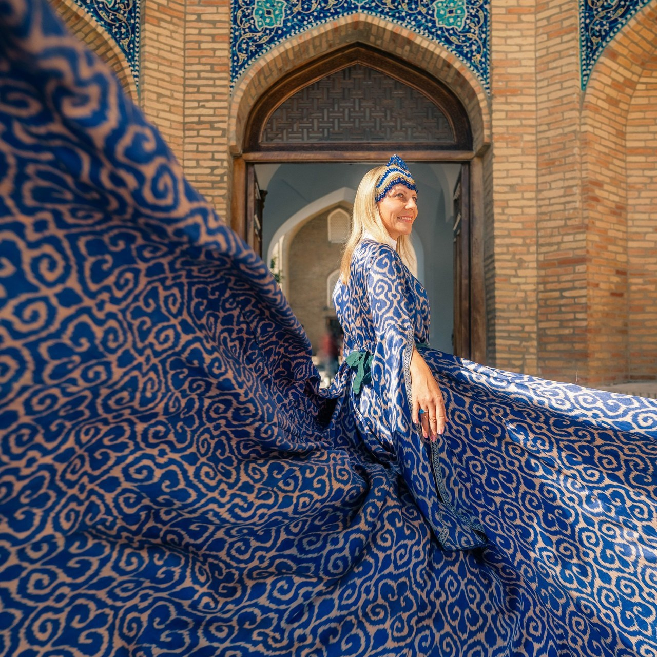 Джасур Марупов Узбекистан отзывы. Фотограф в Узбекистане и Самарканде Джасур Марупов