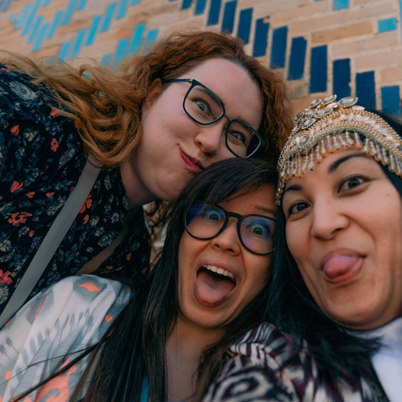 Джасур Марупов Узбекистан отзывы. Фотограф в Узбекистане и Самарканде Джасур Марупов