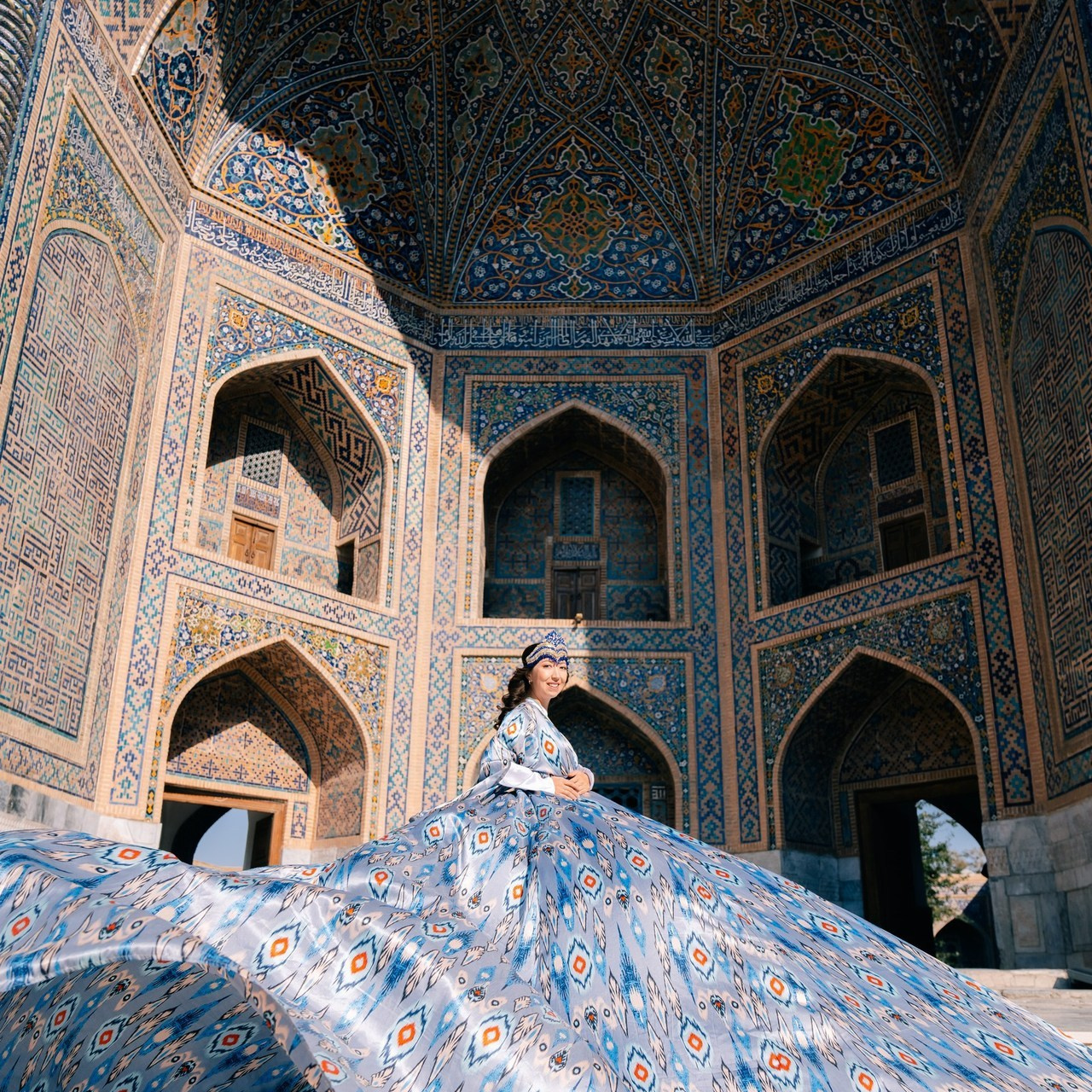 Джасур Марупов Узбекистан отзывы. Фотограф в Узбекистане и Самарканде Джасур Марупов