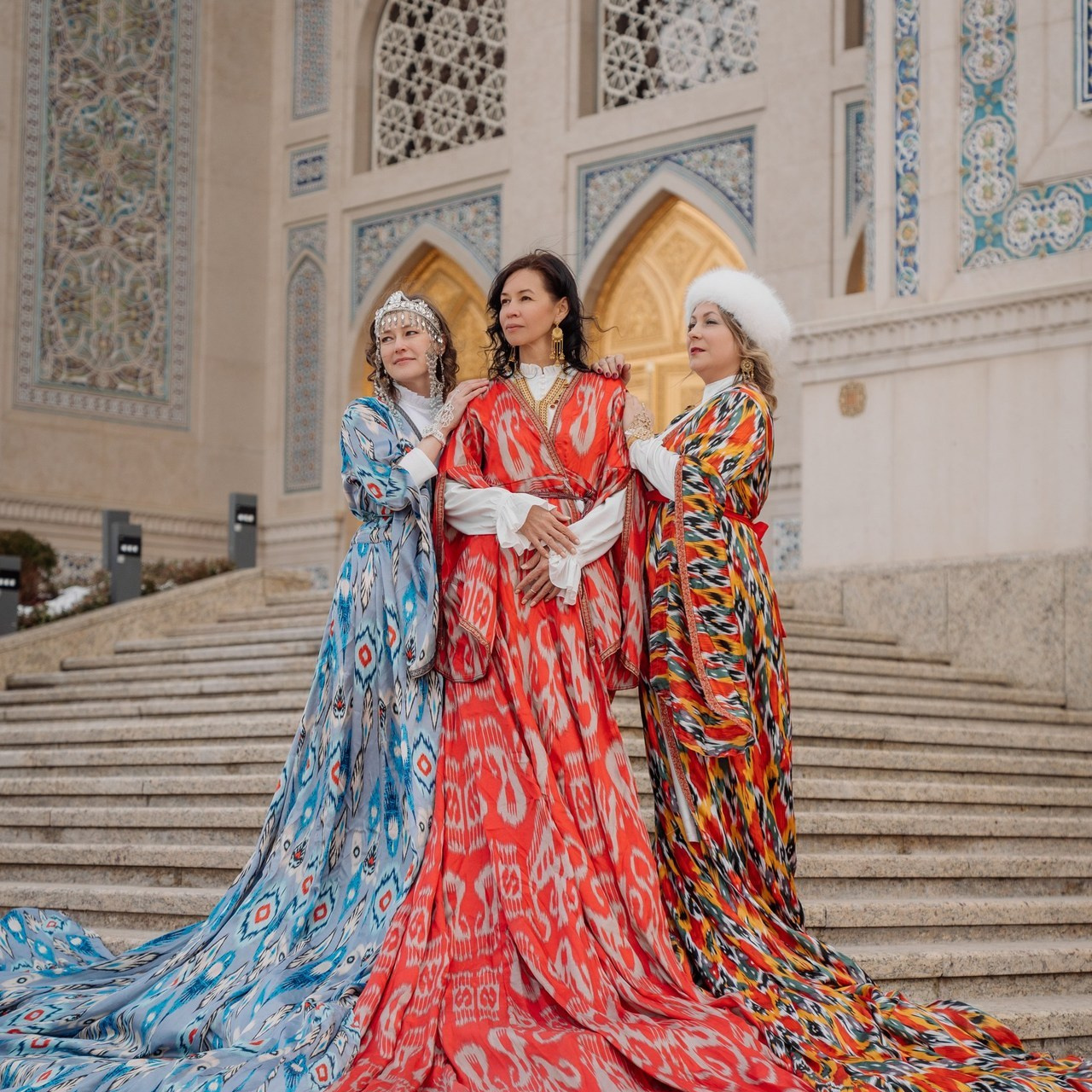 Джасур Марупов Узбекистан отзывы. Фотограф в Узбекистане и Самарканде Джасур Марупов