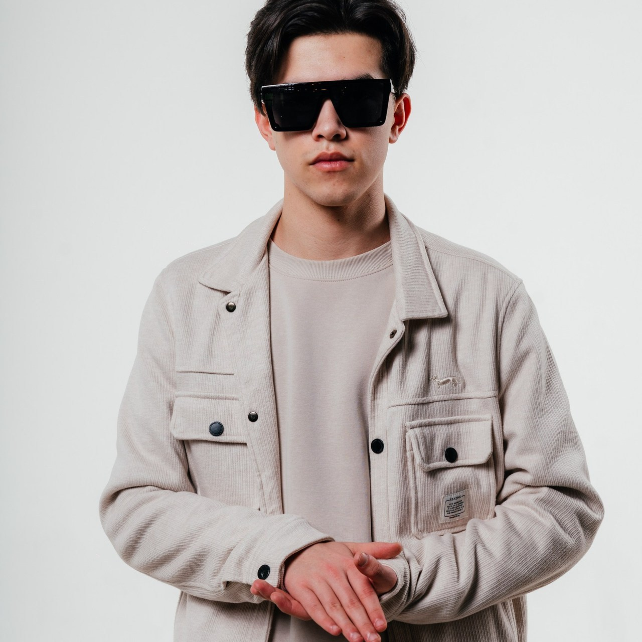 Джасур Марупов Узбекистан отзывы. Фотограф в Узбекистане и Самарканде Джасур Марупов