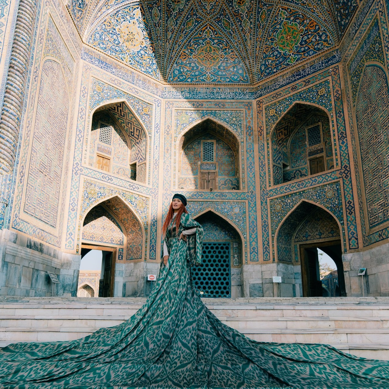 Джасур Марупов Узбекистан отзывы. Фотограф в Узбекистане и Самарканде Джасур Марупов