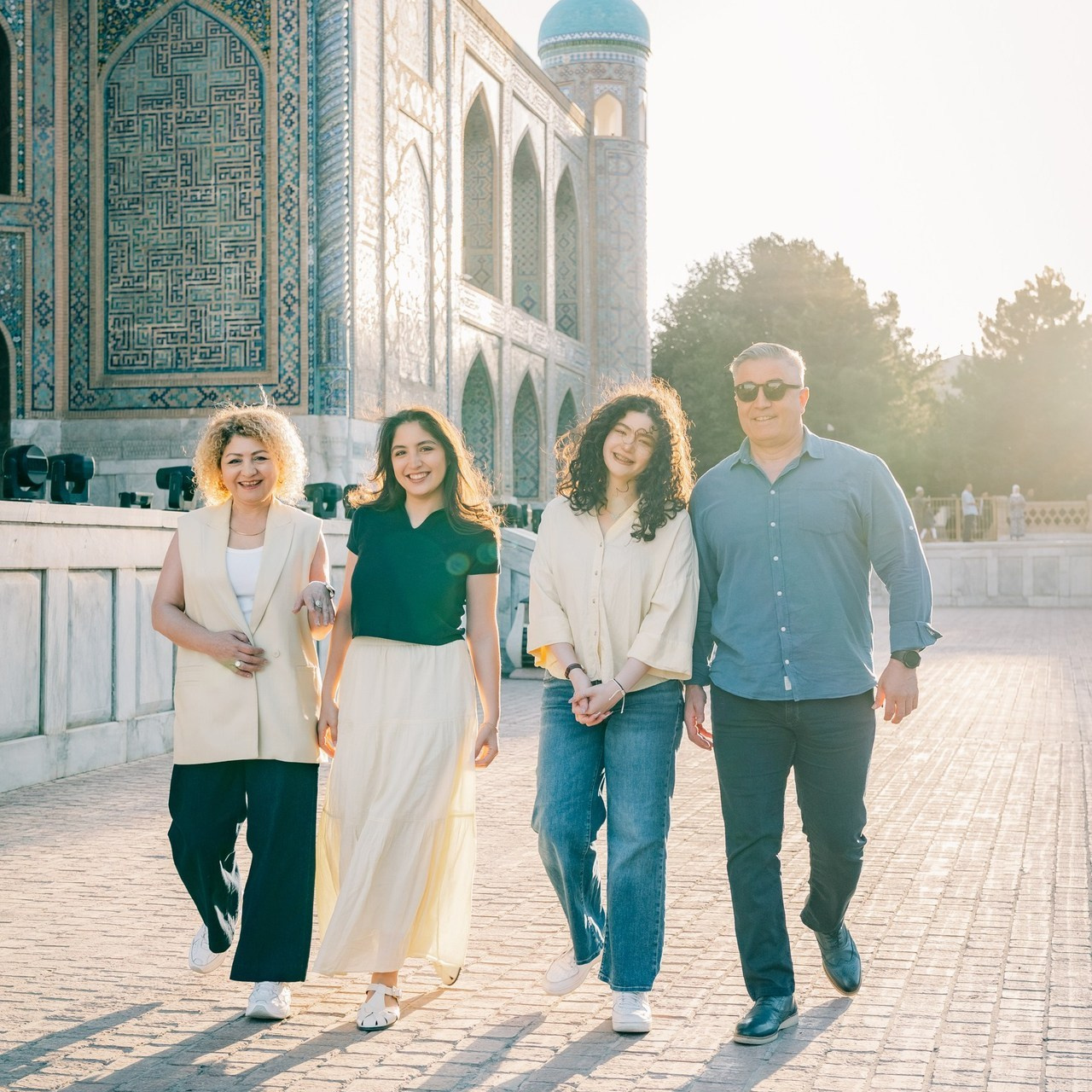 Джасур Марупов Узбекистан отзывы. Фотограф в Узбекистане и Самарканде Джасур Марупов