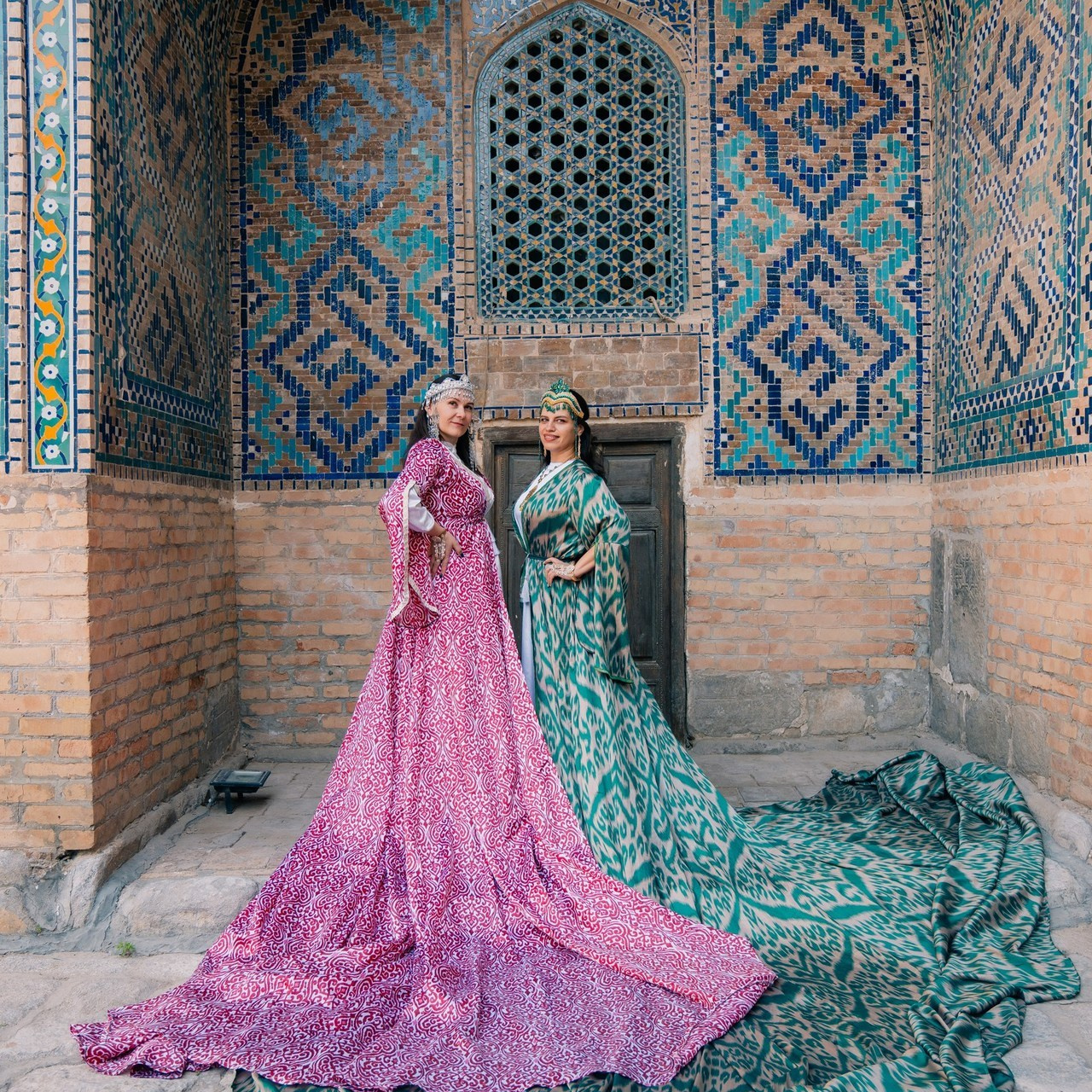 Джасур Марупов Узбекистан отзывы. Фотограф в Узбекистане и Самарканде Джасур Марупов