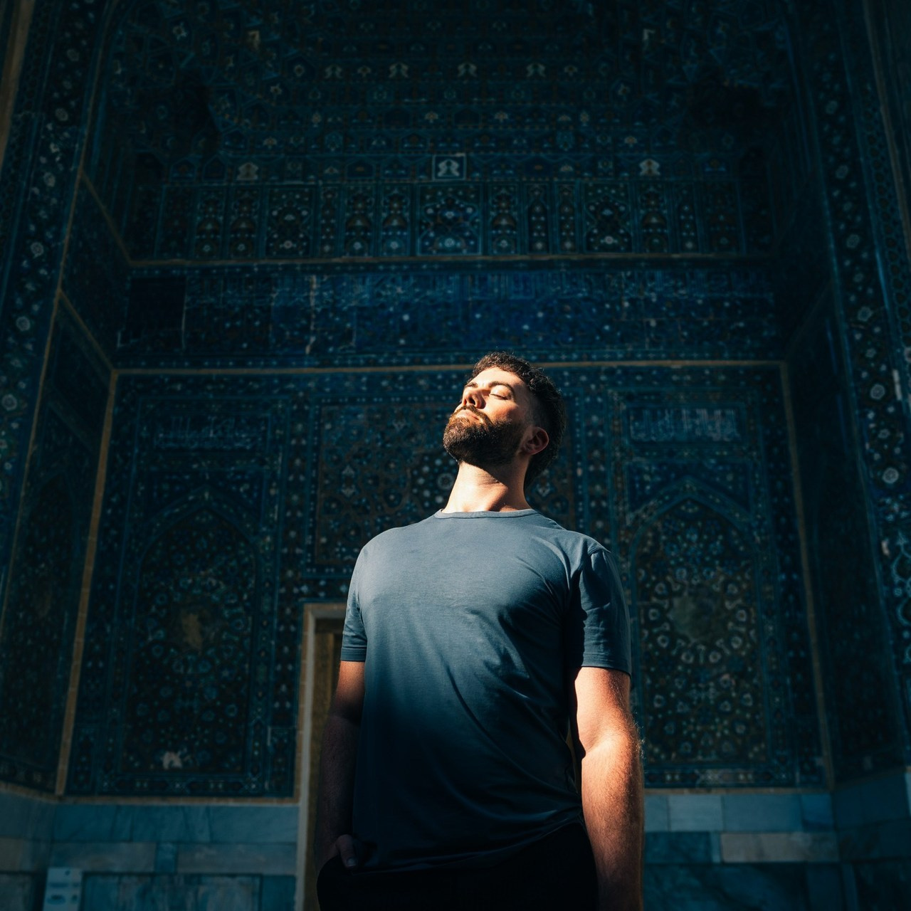 Джасур Марупов Узбекистан отзывы. Фотограф в Узбекистане и Самарканде Джасур Марупов