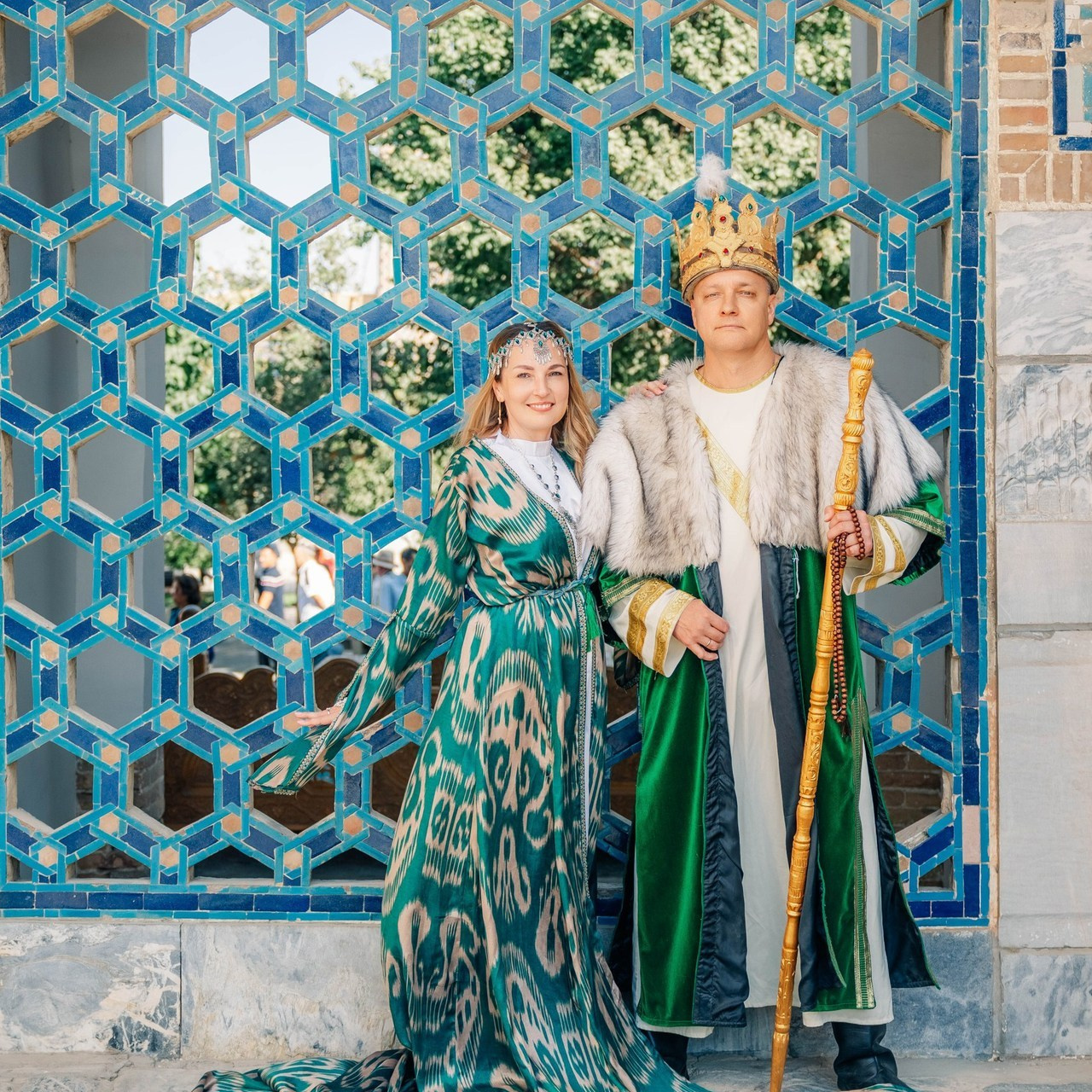 Джасур Марупов Узбекистан отзывы. Фотограф в Узбекистане и Самарканде Джасур Марупов