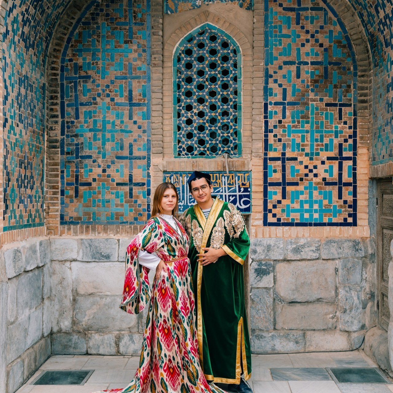 Джасур Марупов Узбекистан отзывы. Фотограф в Узбекистане и Самарканде Джасур Марупов