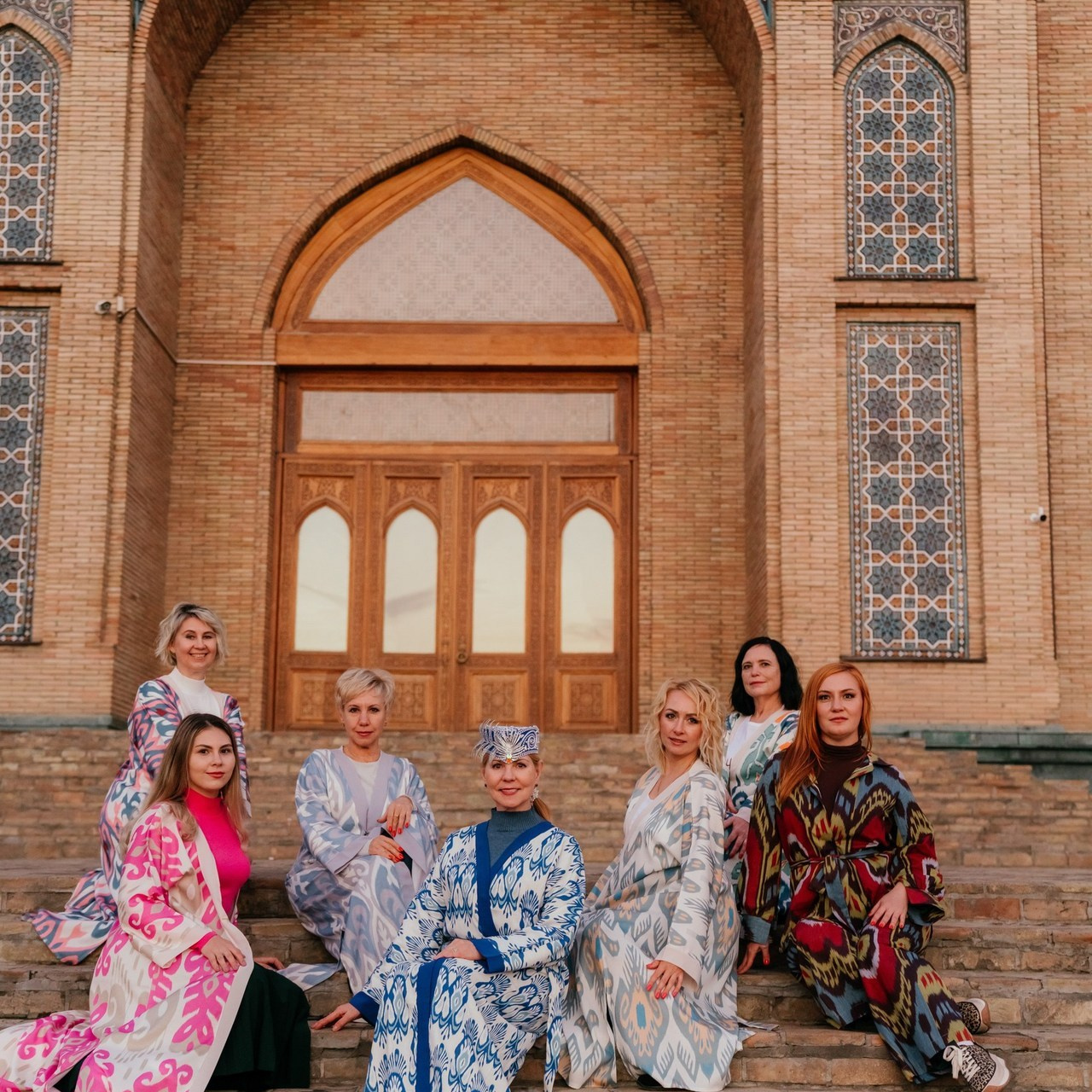 Джасур Марупов Узбекистан отзывы. Фотограф в Узбекистане и Самарканде Джасур Марупов