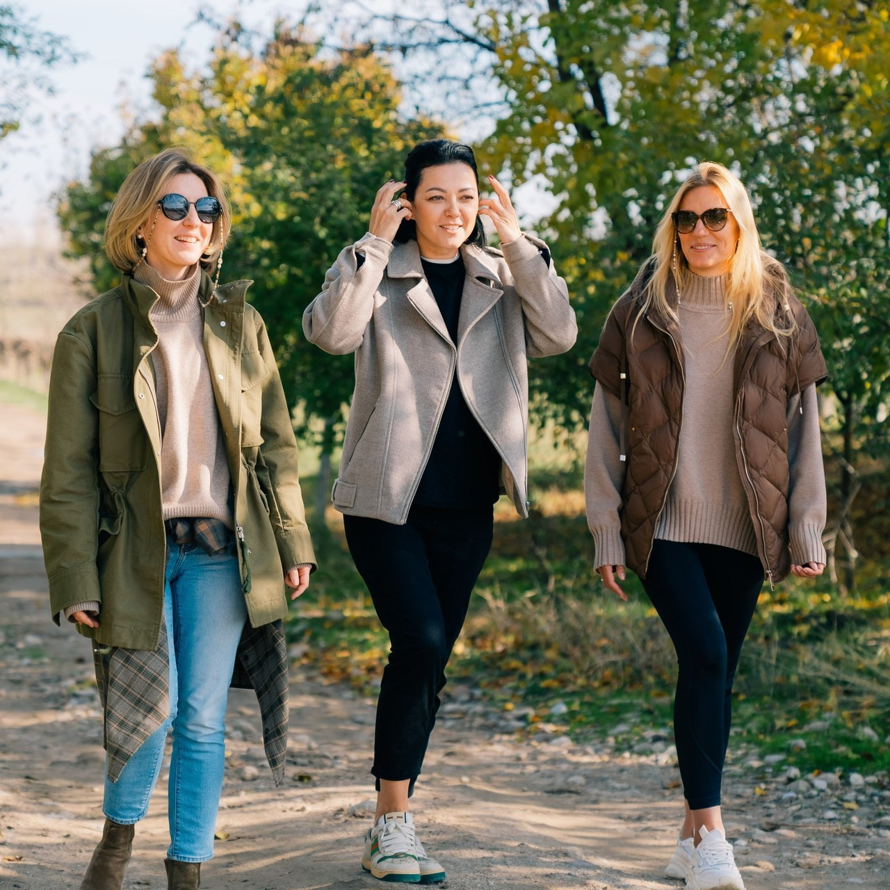 Джасур Марупов Узбекистан отзывы. Фотограф в Узбекистане и Самарканде Джасур Марупов