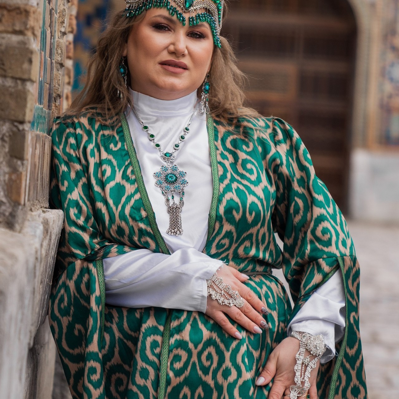 Джасур Марупов Узбекистан отзывы. Фотограф в Узбекистане и Самарканде Джасур Марупов