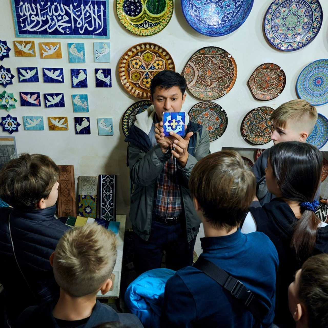 Джасур Марупов Узбекистан отзывы. Фотограф в Узбекистане и Самарканде Джасур Марупов