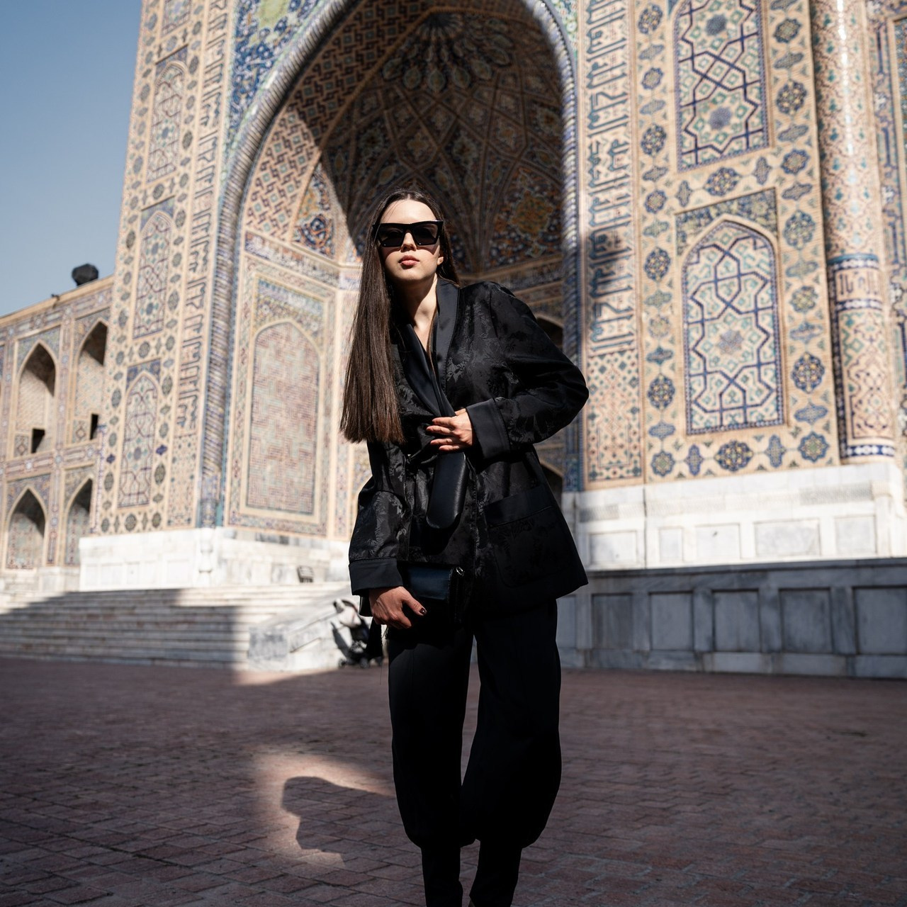 Джасур Марупов Узбекистан отзывы. Фотограф в Узбекистане и Самарканде Джасур Марупов