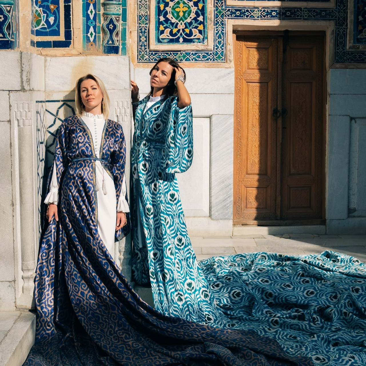 Джасур Марупов Узбекистан отзывы. Фотограф в Узбекистане и Самарканде Джасур Марупов