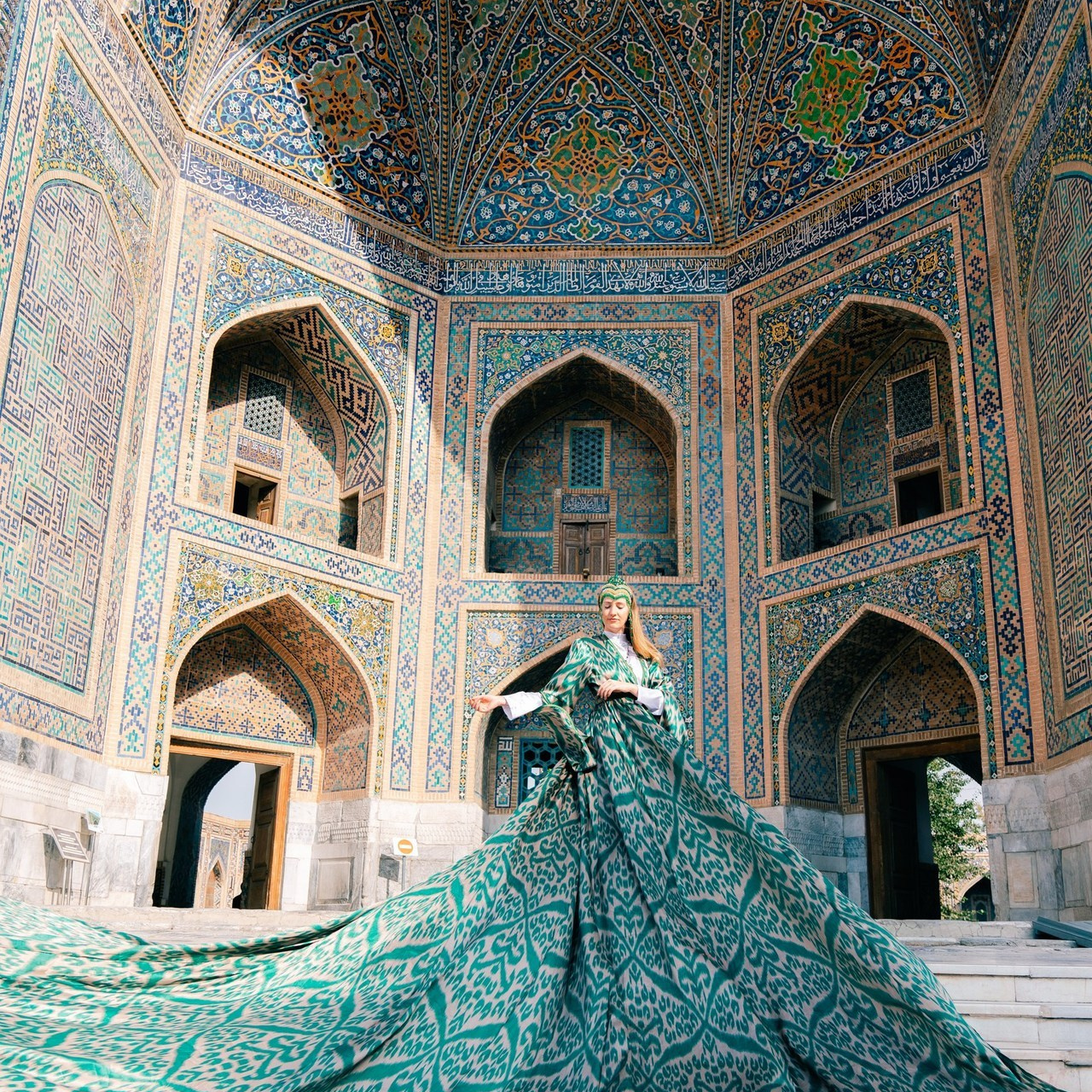 Джасур Марупов Узбекистан отзывы. Фотограф в Узбекистане и Самарканде Джасур Марупов