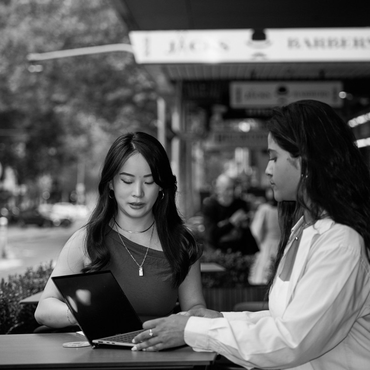 Testimonials. Cindy Law | Vacation & Lifestyle Photographer in Melbourne