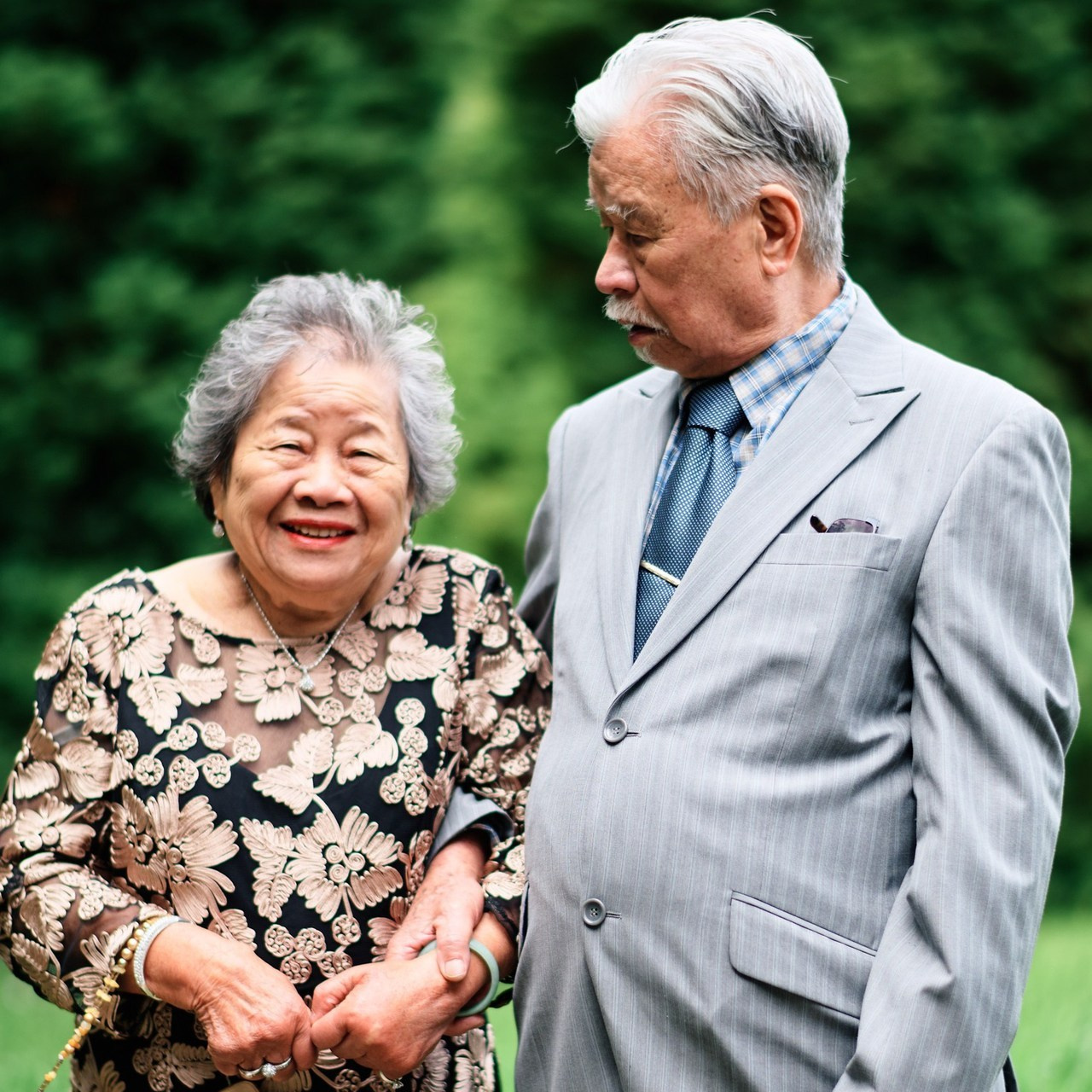 Testimonials. Cindy Law | Vacation & Lifestyle Photographer in Melbourne