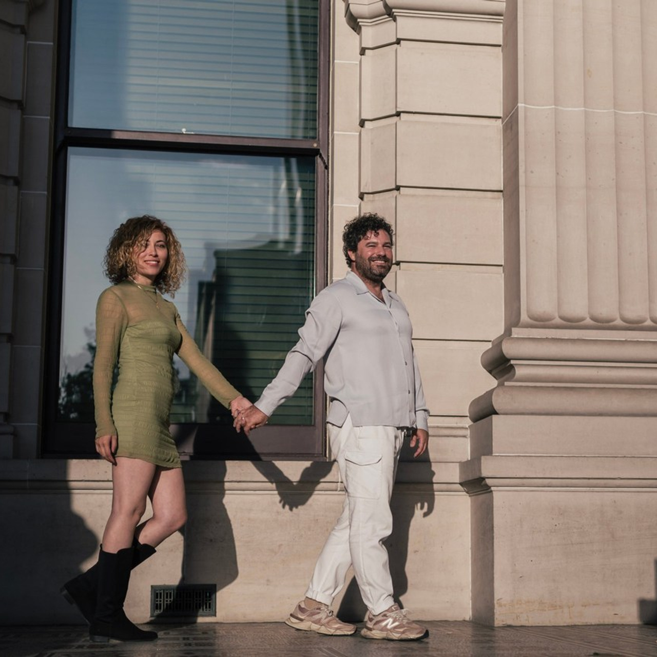 Testimonials. Cindy Law | Vacation & Lifestyle Photographer in Melbourne