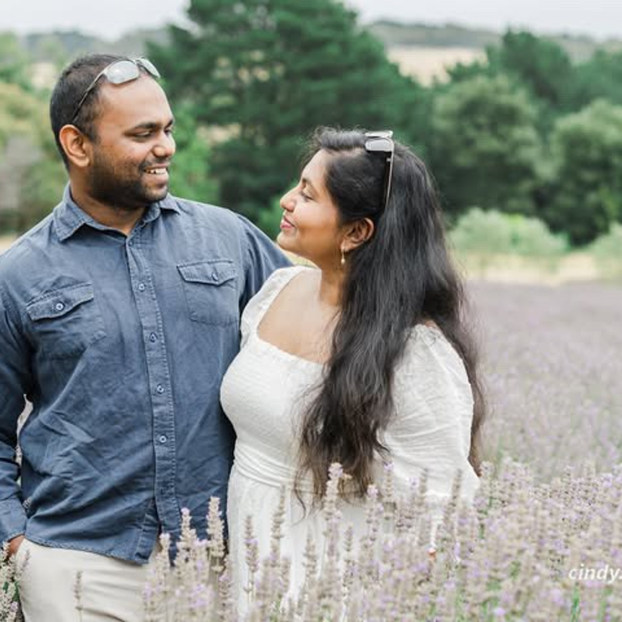 Testimonials. Cindy Law | Vacation & Lifestyle Photographer in Melbourne