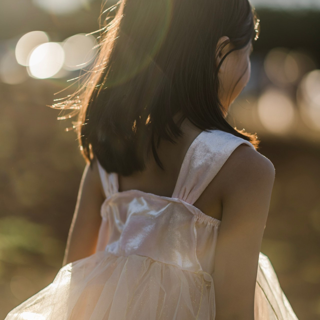 Testimonials. Cindy Law | Vacation & Lifestyle Photographer in Melbourne