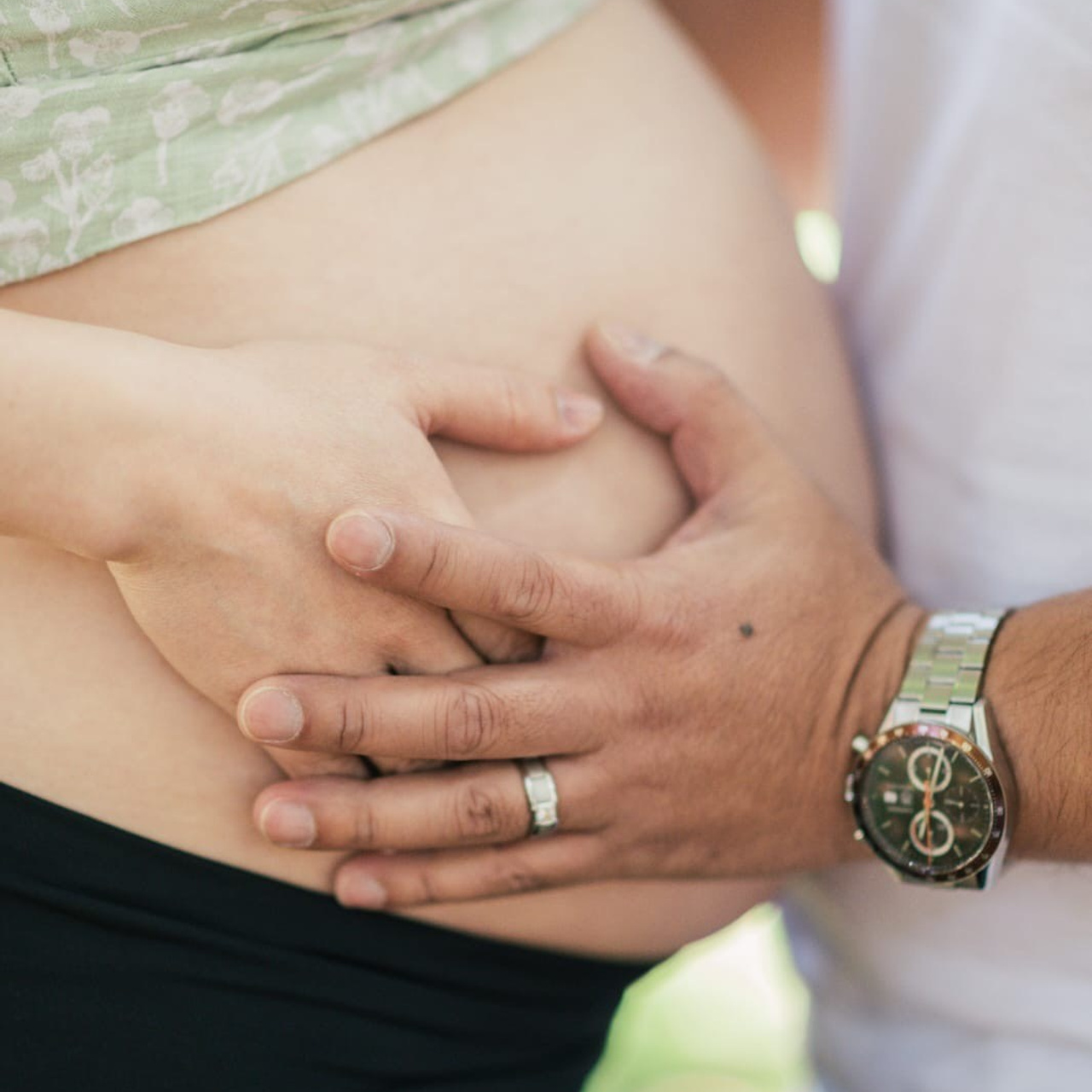 Testimonials. Cindy Law | Vacation & Lifestyle Photographer in Melbourne