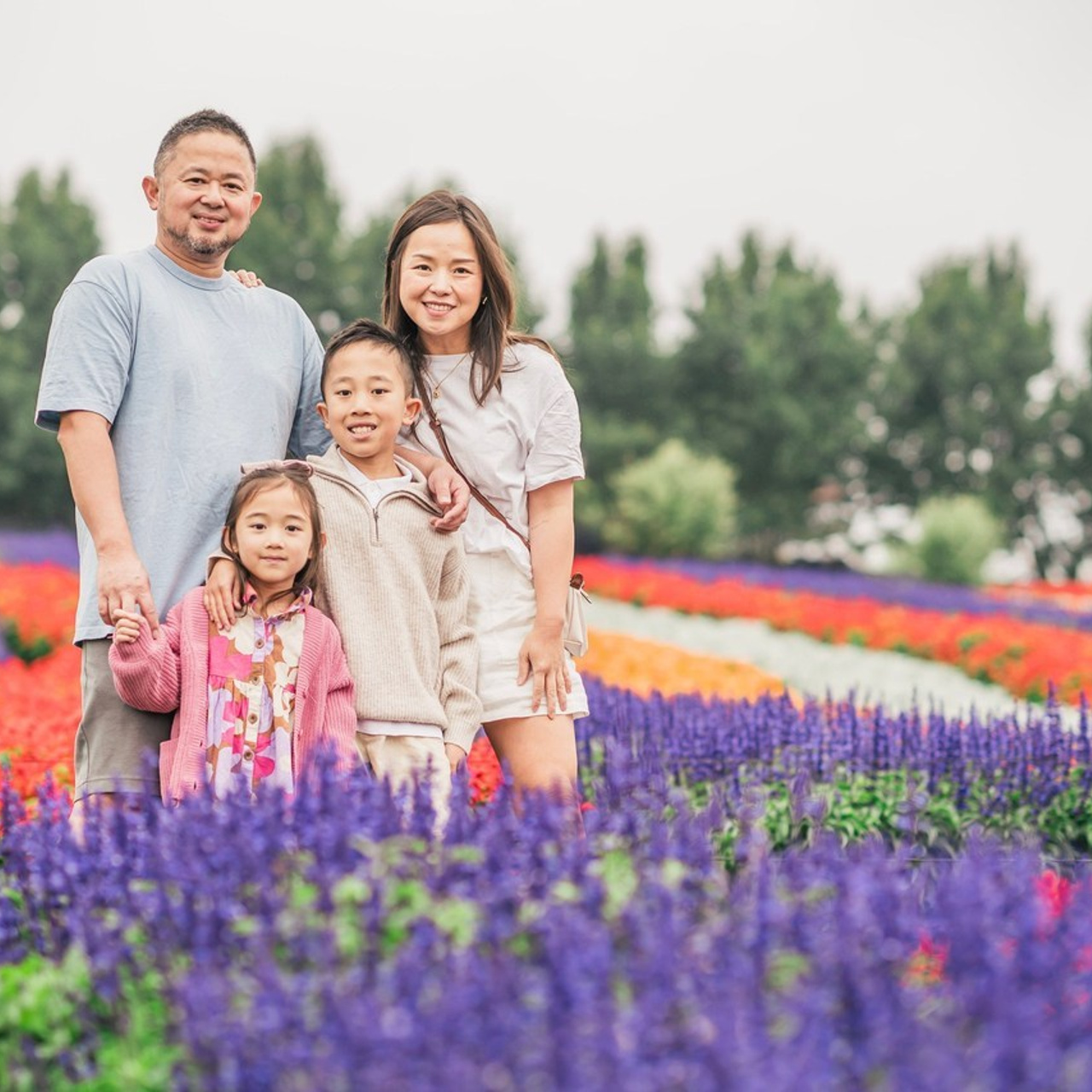 Testimonials. Cindy Law | Vacation & Lifestyle Photographer in Melbourne