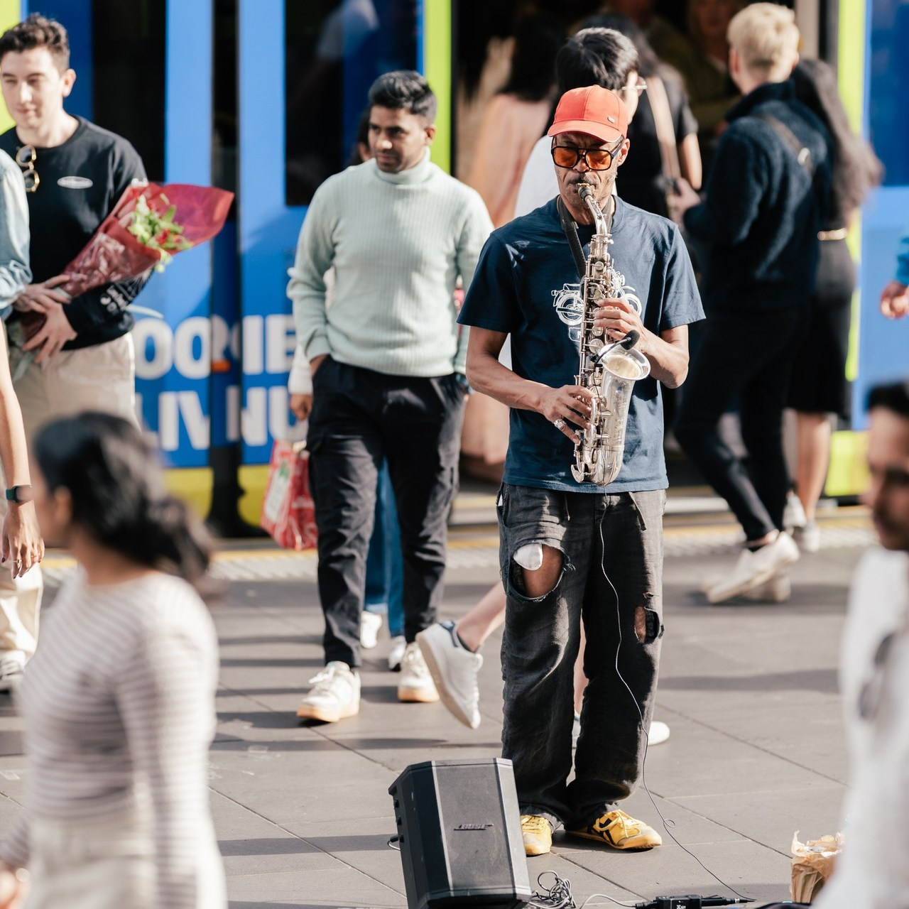 Testimonials. Cindy Law | Vacation & Lifestyle Photographer in Melbourne