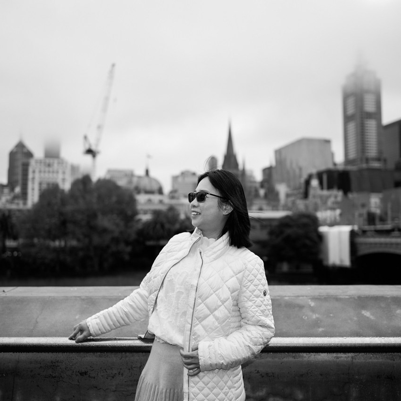 Testimonials. Cindy Law | Vacation & Lifestyle Photographer in Melbourne