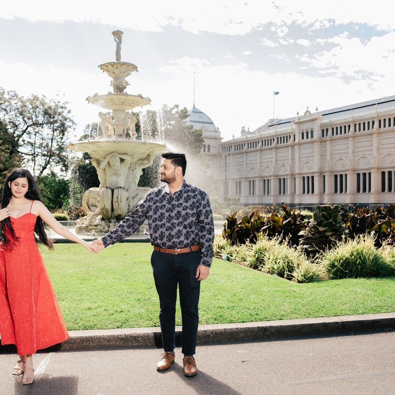 Testimonials. Cindy Law | Vacation & Lifestyle Photographer in Melbourne