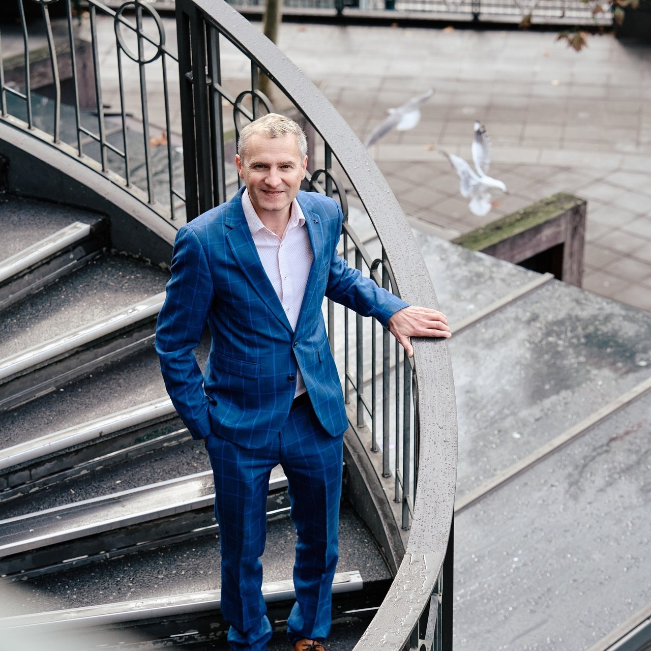 Testimonials. Cindy Law | Vacation & Lifestyle Photographer in Melbourne