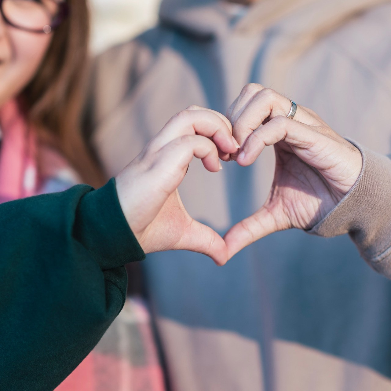 Testimonials. Cindy Law | Vacation & Lifestyle Photographer in Melbourne