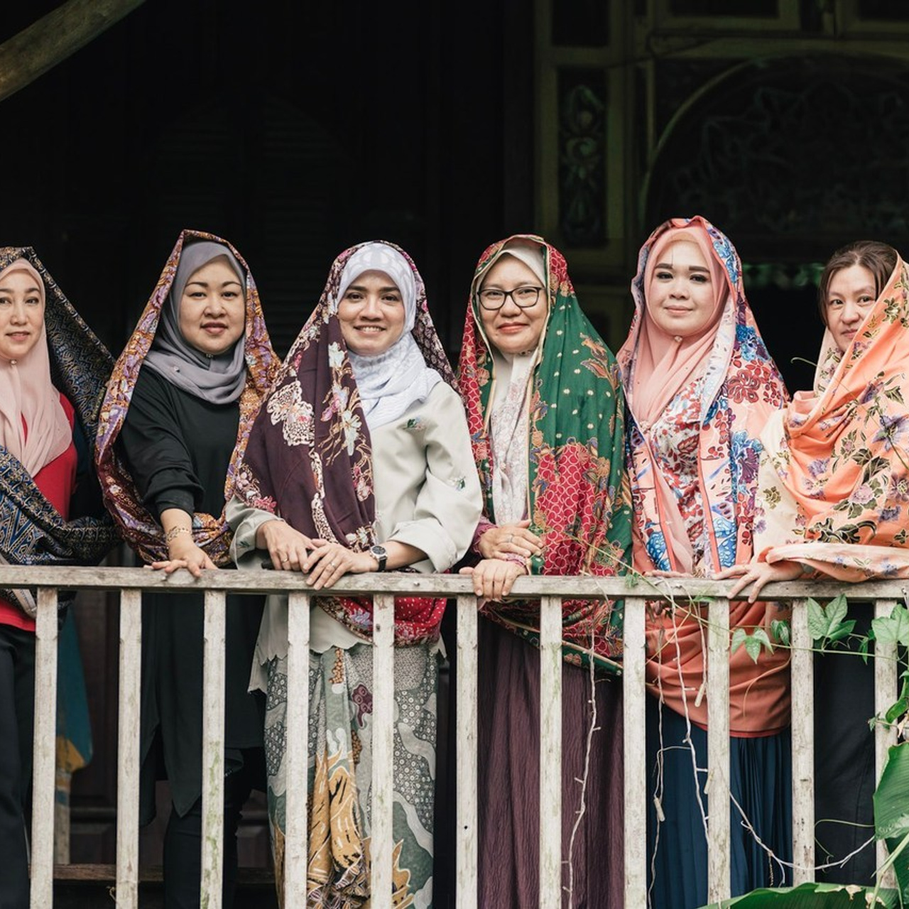 Testimonials. Cindy Law | Vacation & Lifestyle Photographer in Melbourne