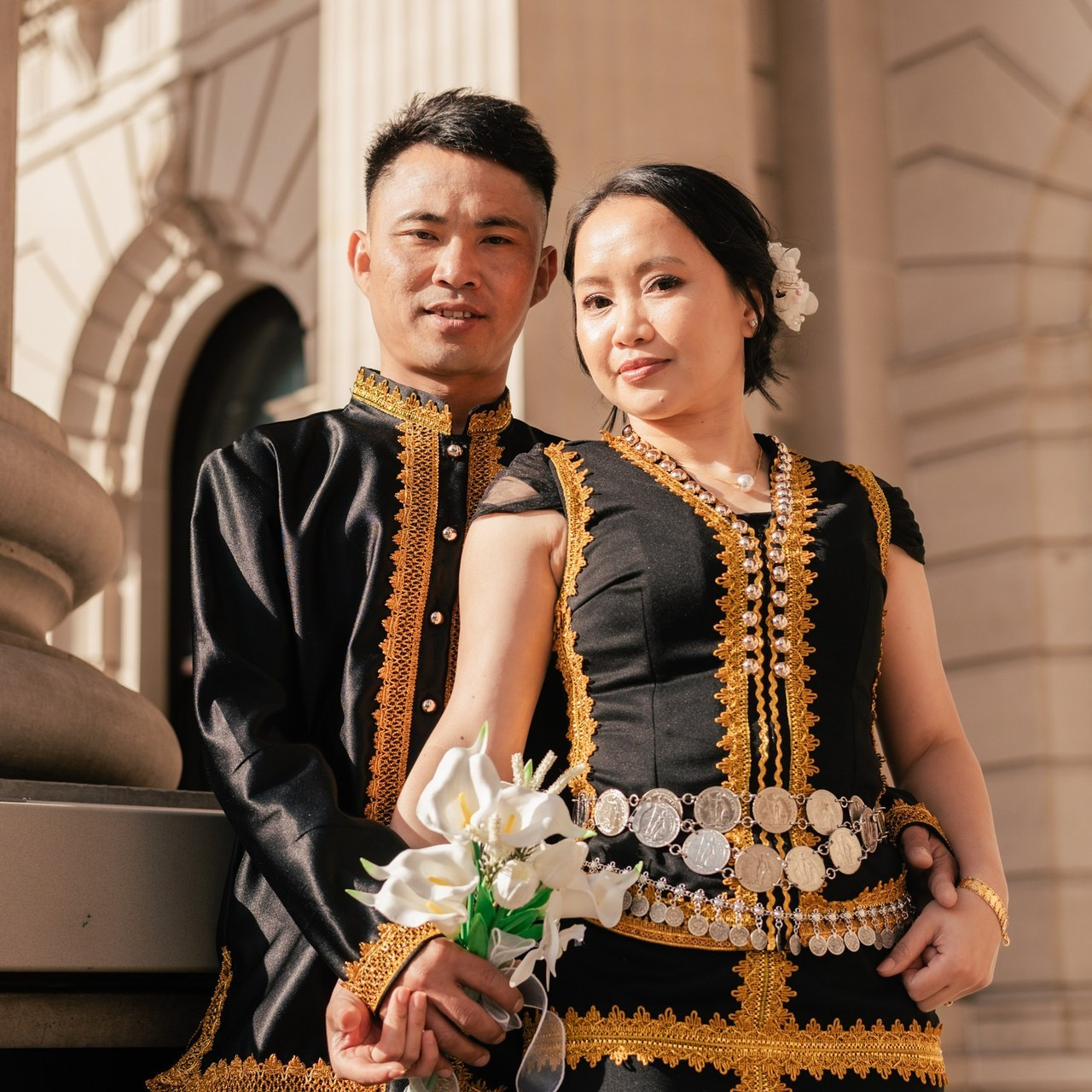 Testimonials. Cindy Law | Vacation & Lifestyle Photographer in Melbourne