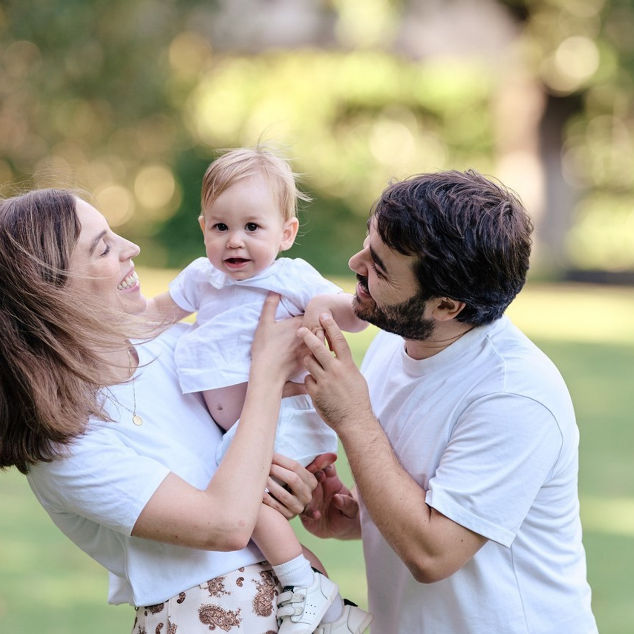 Testimonials. Cindy Law | Vacation & Lifestyle Photographer in Melbourne