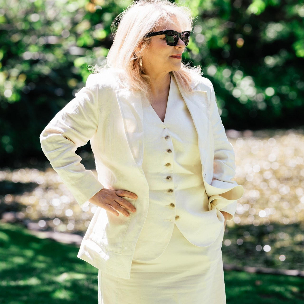 Testimonials. Cindy Law | Vacation & Lifestyle Photographer in Melbourne