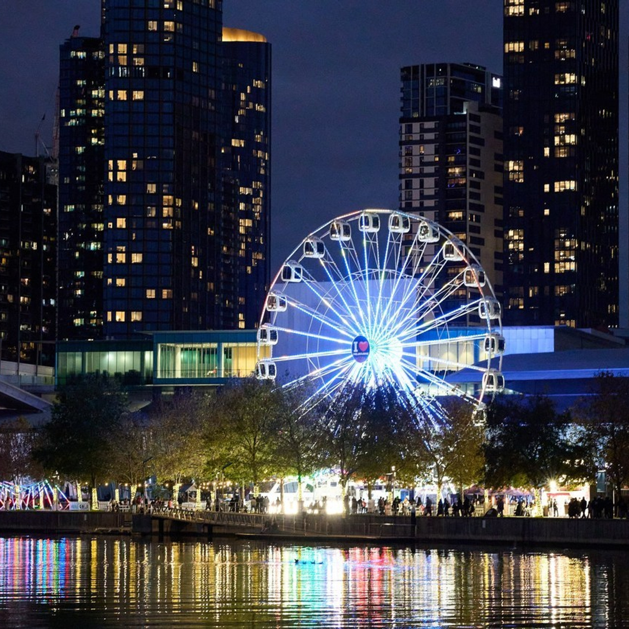 Testimonials. Cindy Law | Vacation & Lifestyle Photographer in Melbourne