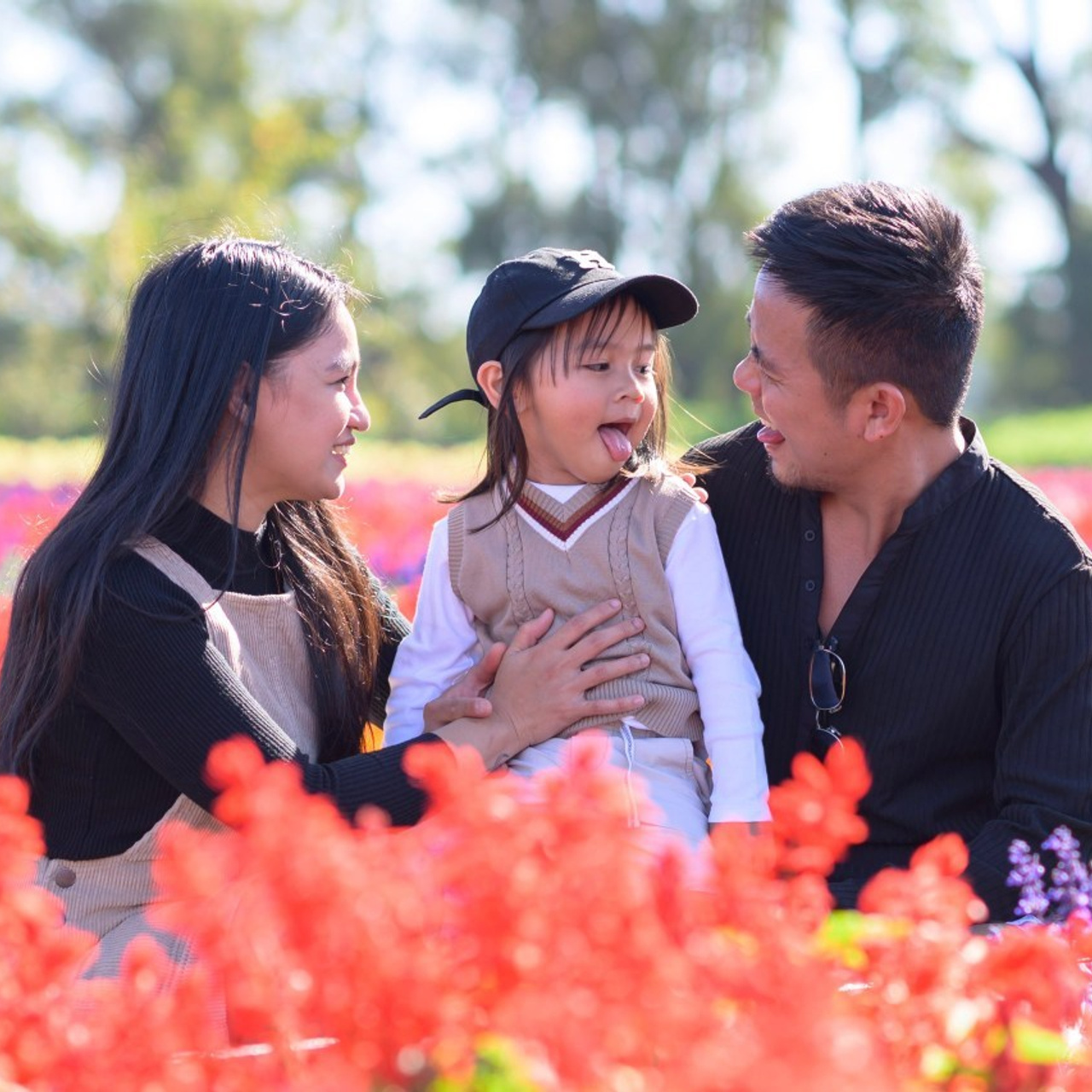 Testimonials. Cindy Law | Vacation & Lifestyle Photographer in Melbourne