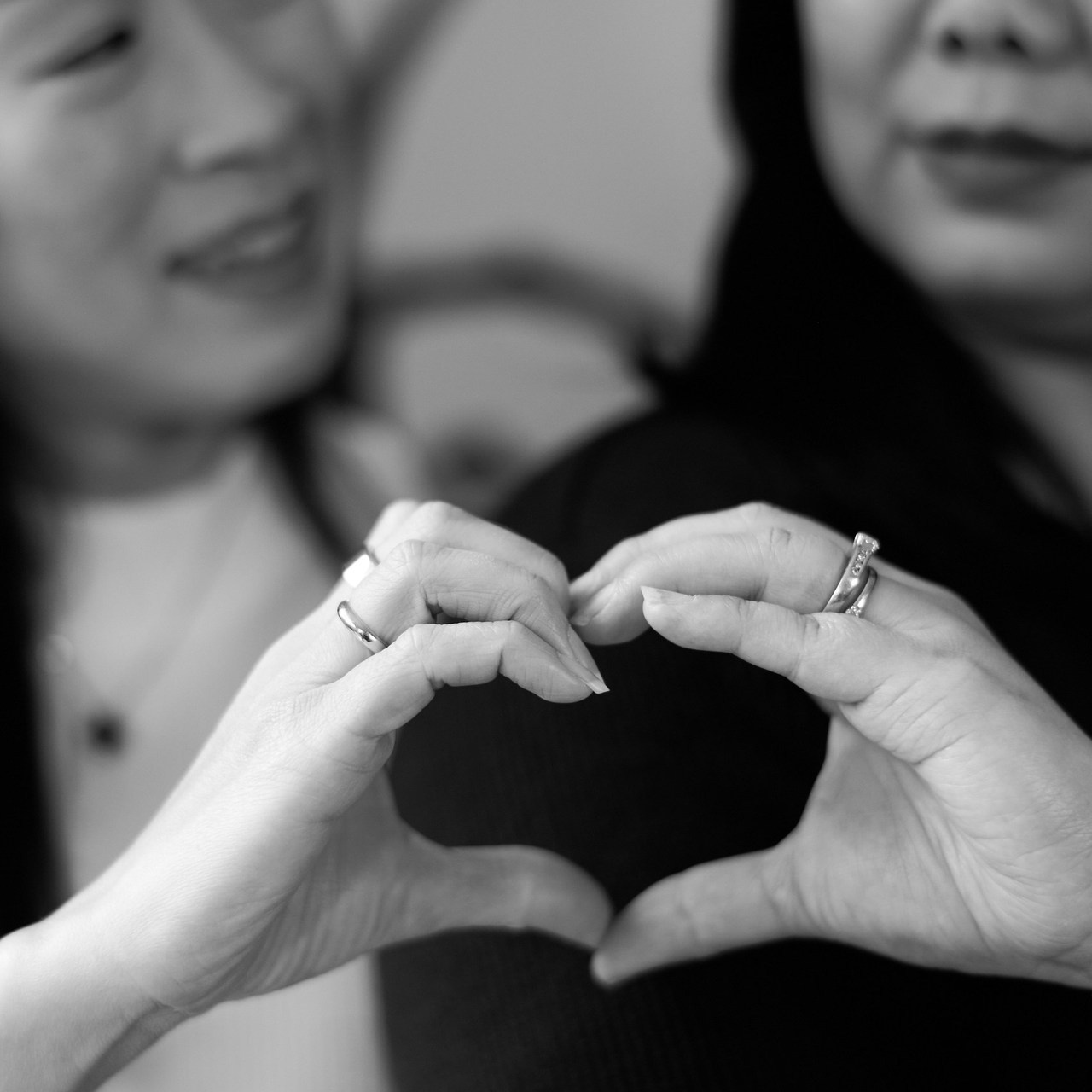Testimonials. Cindy Law | Vacation & Lifestyle Photographer in Melbourne