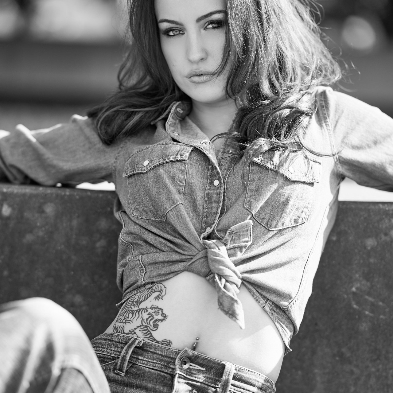 Testimonials. Cindy Law | Vacation & Lifestyle Photographer in Melbourne
