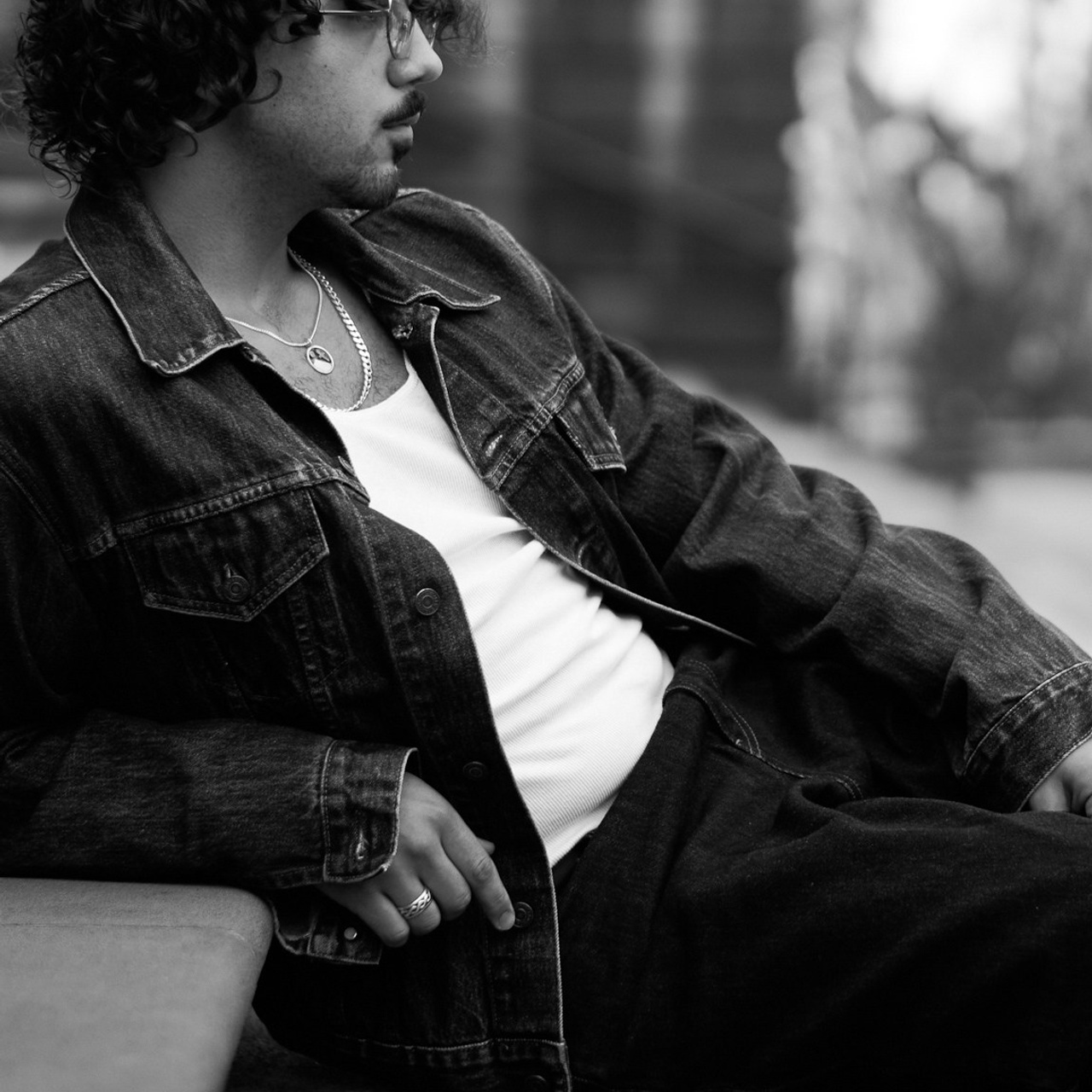 Testimonials. Cindy Law | Vacation & Lifestyle Photographer in Melbourne